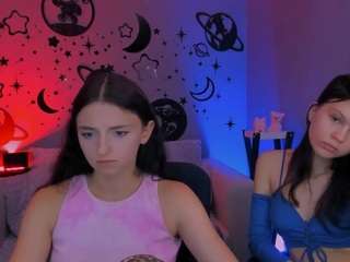 tiffanyhoustonsss live cam preview
