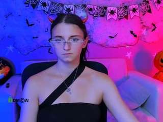 tiffanyhoustonsss live
