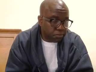 11Thrilla live cam preview