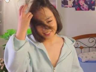akino-hen1