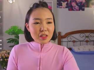 akino-hen1 Live Webcam on CamSoda