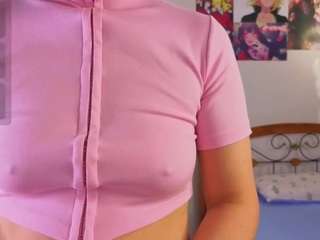 akino-hen1 live cam preview