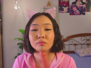 akino-hen1