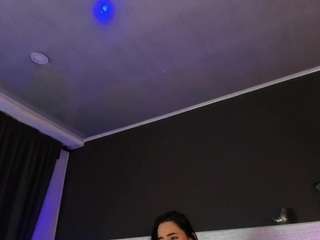 antonellaaferrer