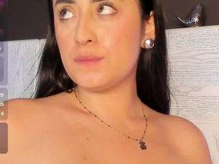 antonellaaferrer