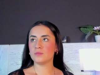 antonellaaferrer Realtime Preview
