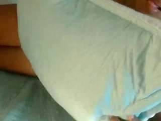 Ava-anyaa