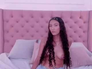 chloelis