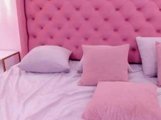 chloelis
