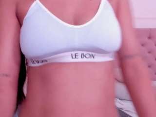 chloelis