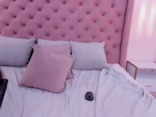 chloelis
