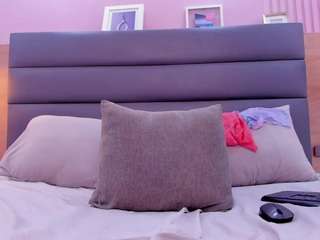 chloelis