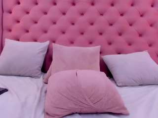 chloelis