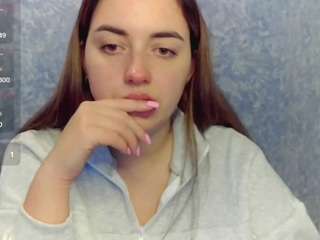 amour-belle live cam preview