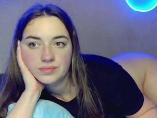 daniella-brunnette