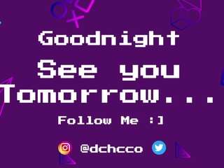 dchcco