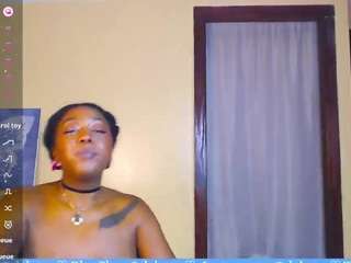dchcco