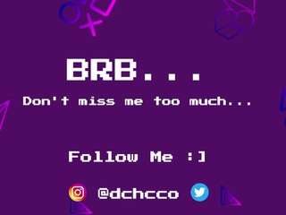 dchcco
