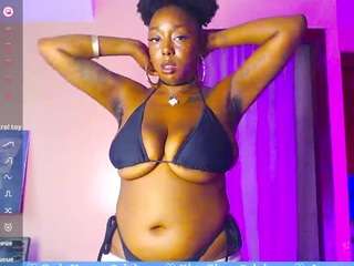 Dutch Coco live cam preview