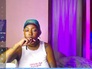 dchcco