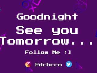 dchcco