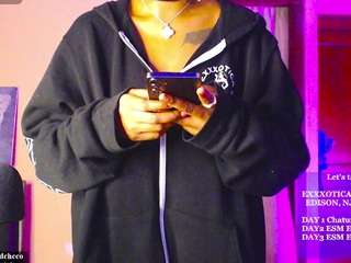 dchcco