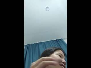 EllenMoultrie live cam preview