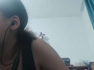 EllenMoultrie live cam preview