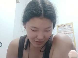 EllenMoultrie live cam preview