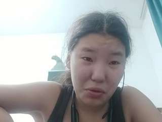 EllenMoultrie live cam preview