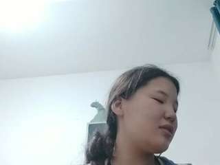 EllenMoultrie live cam preview