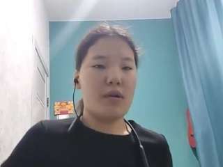 EllenMoultrie live cam preview