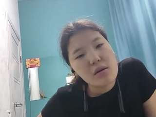 EllenMoultrie live cam preview