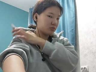 ellenmoultrie
