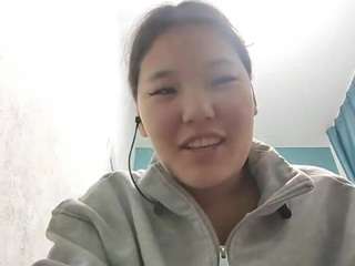 ellenmoultrie