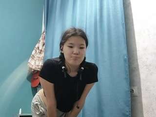 ellenmoultrie