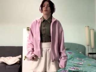 JeanneTsutsumi