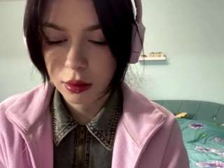 JeanneTsutsumi
