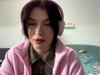 JeanneTsutsumi