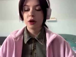 JeanneTsutsumi