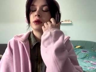 JeanneTsutsumi