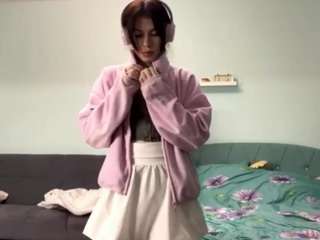 JeanneTsutsumi