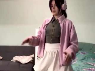 JeanneTsutsumi