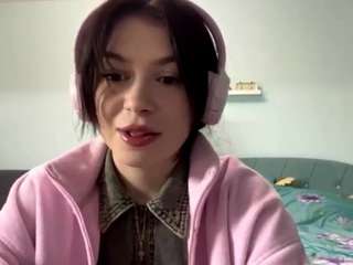 JeanneTsutsumi