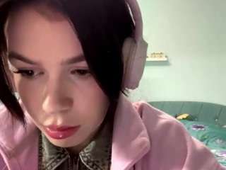 JeanneTsutsumi
