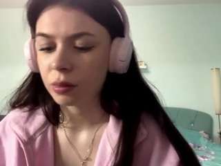 JeanneTsutsumi
