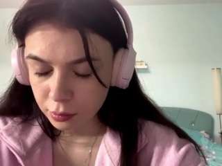 JeanneTsutsumi