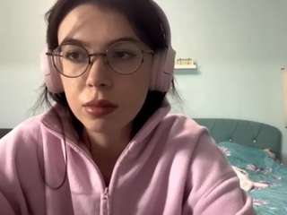 jeannetsutsumi