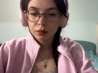 JeanneTsutsumi