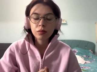 JeanneTsutsumi